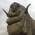 Avatar for Kanahiro from gravatar.com