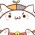 Avatar for pmextra from gravatar.com