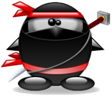 Avatar for Moritz Eckert from gravatar.com