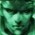 Avatar for raul.hg from gravatar.com