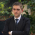Avatar for mi7plus from gravatar.com