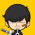 Avatar for elisong from gravatar.com