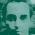Avatar for wreckage from gravatar.com