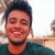 Avatar for rishabhc9 from gravatar.com
