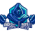 Avatar for shivamkumarroy98 from gravatar.com