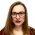 Avatar for OhMyMndy from gravatar.com
