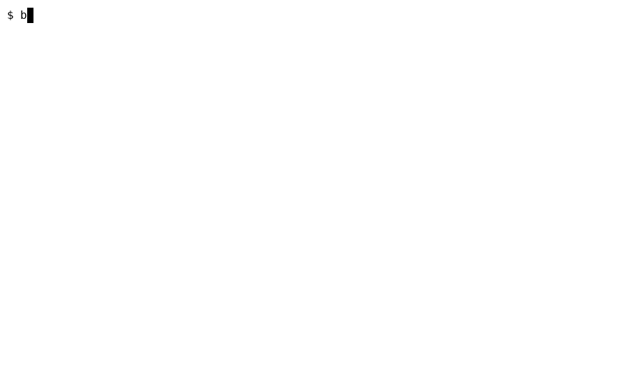 btc-toolkit decoding the Liquid Network negotiation: first contact and the 2-byte :( that ended it