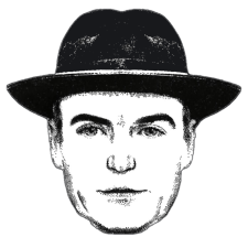 Avatar for Sanjeev from gravatar.com