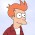 Avatar for rycus86 from gravatar.com