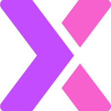 Avatar for Xelix from gravatar.com