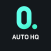 Avatar for autohq_care from gravatar.com