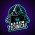 Avatar for Zaeem_Technical from gravatar.com