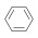 Avatar for QuantumGhost from gravatar.com