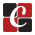 Avatar for cyllo_admin from gravatar.com