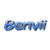Avatar for Benvii from gravatar.com