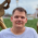 Avatar for Zelgius from gravatar.com
