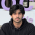 Avatar for kas-sim from gravatar.com