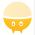 Avatar for RecastAI from gravatar.com