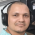 Avatar for claytonaalves from gravatar.com