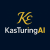 Avatar for KasturingAI from gravatar.com