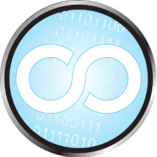 Avatar for loopingz from gravatar.com