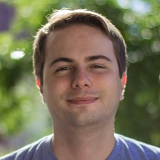 Avatar for Luiz Ribeiro from gravatar.com
