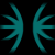 Avatar for lexicality from gravatar.com
