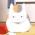 Avatar for liugaoyong from gravatar.com