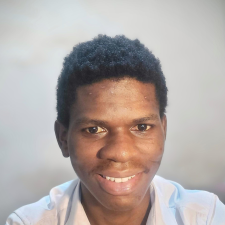 Avatar for Jashon Osala from gravatar.com
