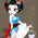 Avatar for jadygodoi from gravatar.com