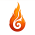 Avatar for wyper from gravatar.com