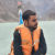 Avatar for jahanzaibkaleem from gravatar.com