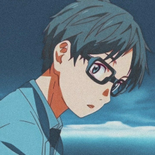 Avatar for Justin Wang from gravatar.com