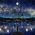 Avatar for SpiritedAwayCN from gravatar.com