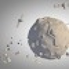 Avatar for Wenyu Zhao from gravatar.com