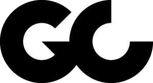 GoCream Labs