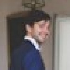 Avatar for Ophir Lojkine from gravatar.com