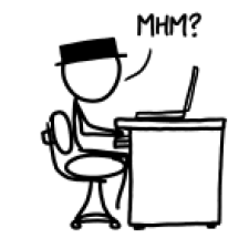 Avatar for Kedar from gravatar.com