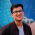 Avatar for dibyaghosh from gravatar.com