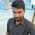 Avatar for mr.praveenraj from gravatar.com