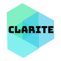 CLARITE Logo