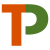 Avatar for perfectgupta from gravatar.com