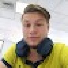 Avatar for Camilo Castellanos from gravatar.com