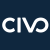 Avatar for civocloud from gravatar.com