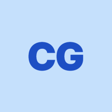 Avatar for Cam GB from gravatar.com