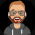 Avatar for guykhmel from gravatar.com