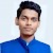 Avatar for Chandan Pandey from gravatar.com