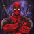 Avatar for Deadpool2k from gravatar.com