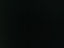 Avatar for BA from gravatar.com