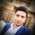 Avatar for Razwan_Siktany from gravatar.com